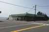 103 State Route 49 photo